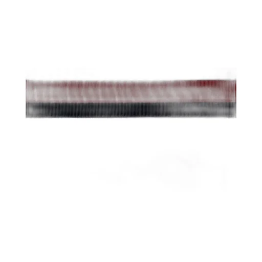 GG Supreme Oxford cotton skirt