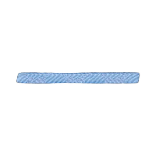 GG cotton gabardine pants