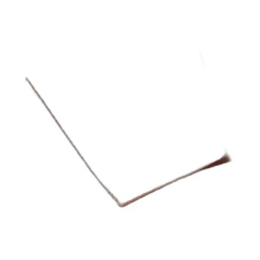 Double-breasted wool mohair jacket