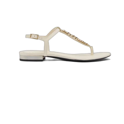 Gucci Signoria thong sandal
