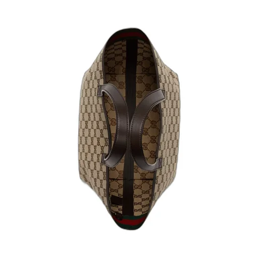 Gucci Totissima small tote bag