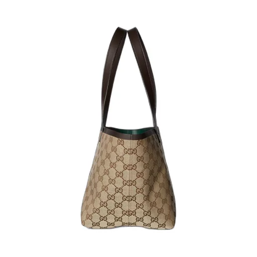 Gucci Totissima small tote bag