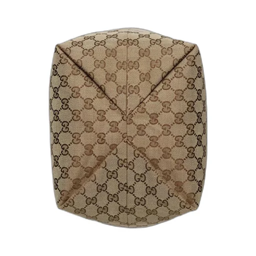 Gucci Totissima small tote bag