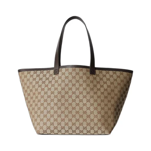 Gucci Totissima medium tote bag