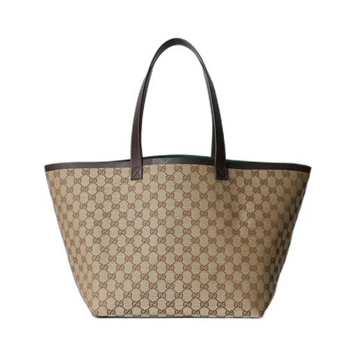 Gucci Totissima medium tote bag