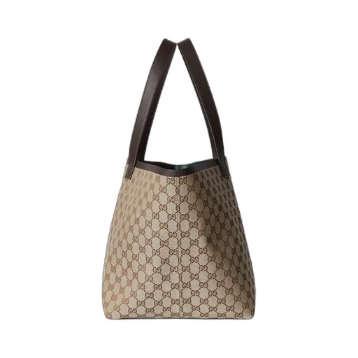Gucci Totissima medium tote bag