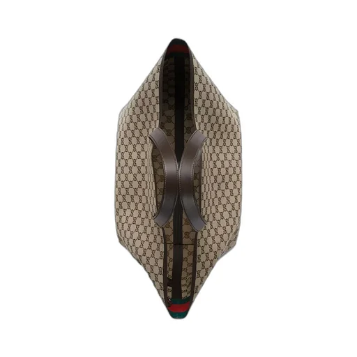 Gucci Totissima medium tote bag