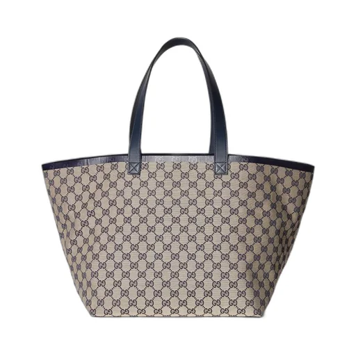 Gucci Totissima medium tote bag