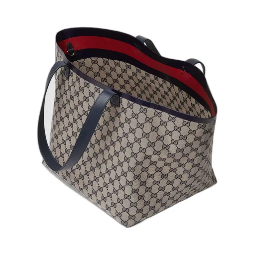 Gucci Totissima medium tote bag