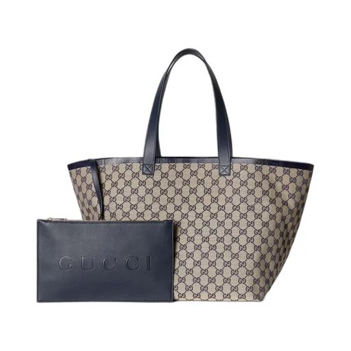 Gucci Totissima medium tote bag