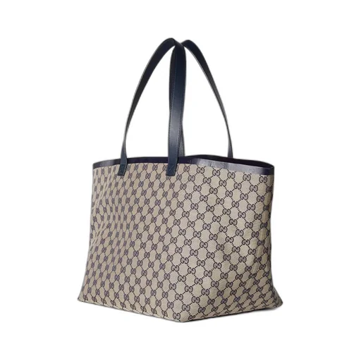 Gucci Totissima medium tote bag
