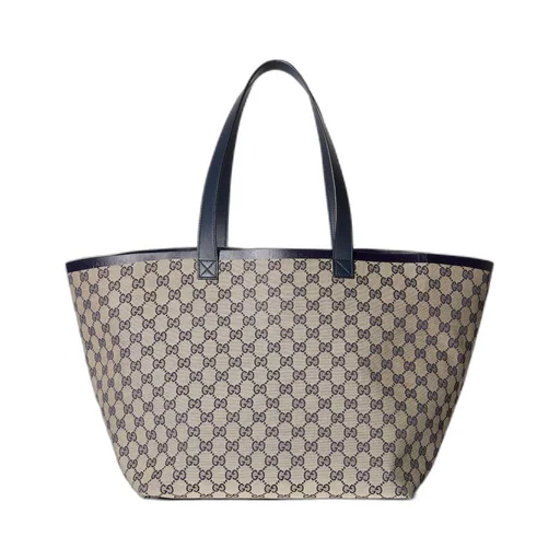 Gucci Totissima medium tote bag
