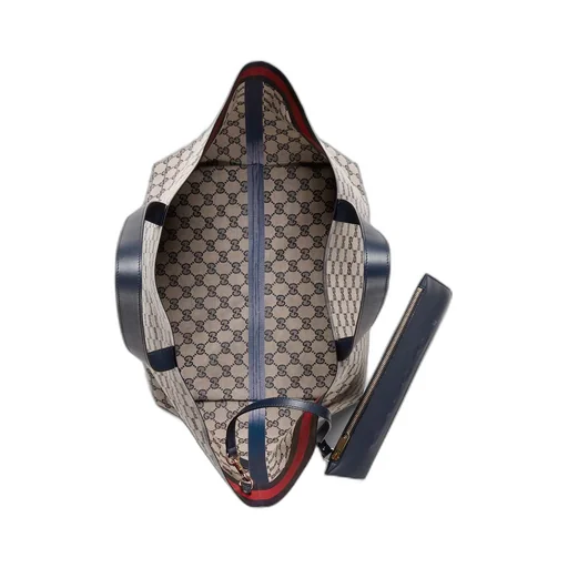 Gucci Totissima medium tote bag