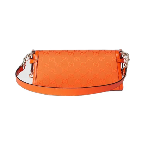 Gucci Luce small shoulder bag