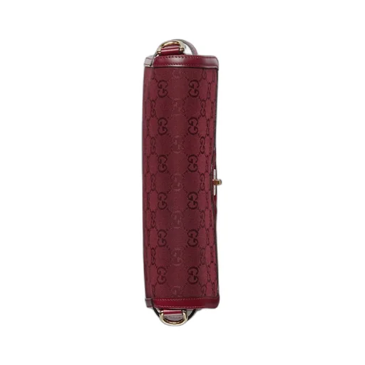 Gucci Luce small shoulder bag
