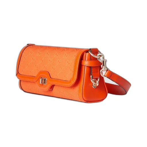 Gucci Luce small shoulder bag