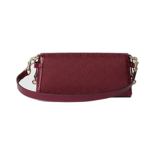 Gucci Luce small shoulder bag