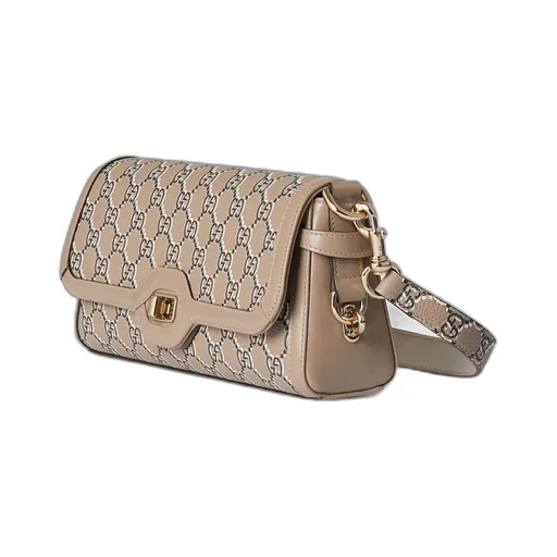 Gucci Luce small shoulder bag