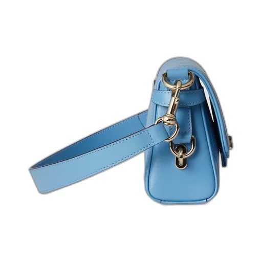 Gucci Luce small shoulder bag