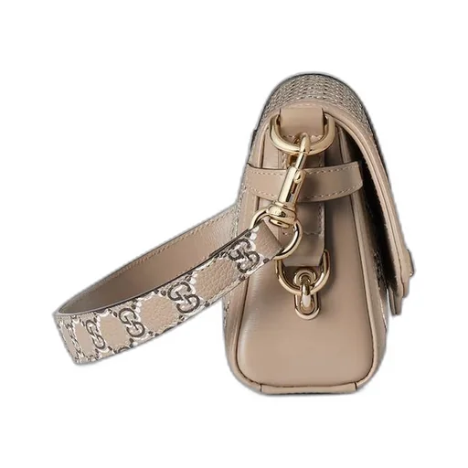 Gucci Luce small shoulder bag
