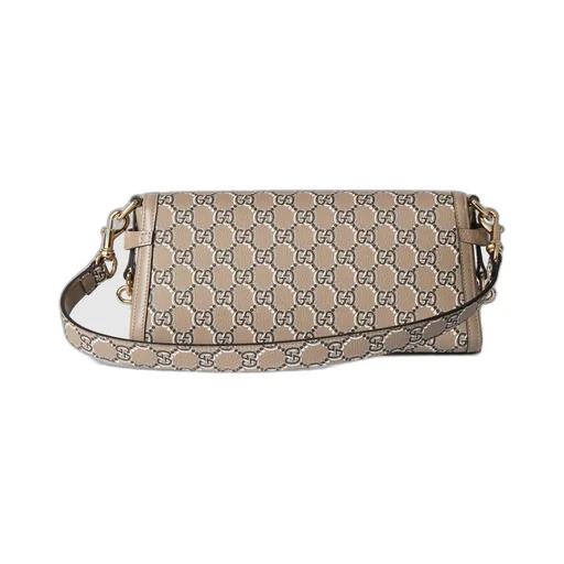 Gucci Luce small shoulder bag