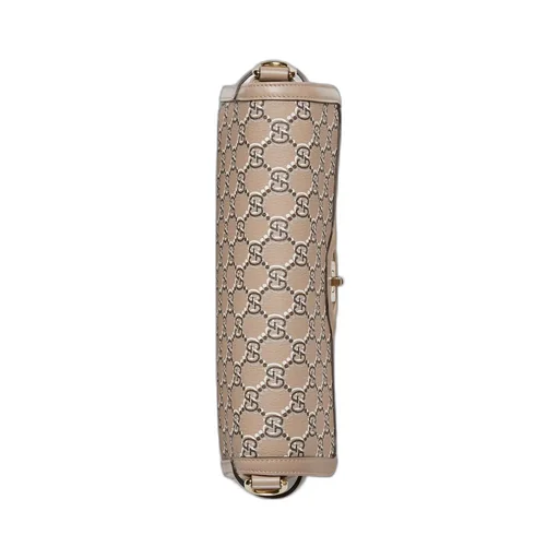 Gucci Luce small shoulder bag