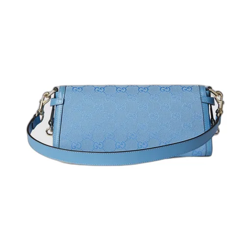 Gucci Luce small shoulder bag