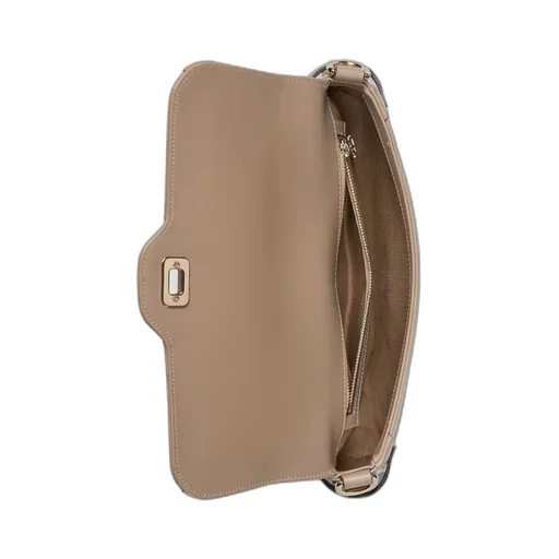 Gucci Luce small shoulder bag