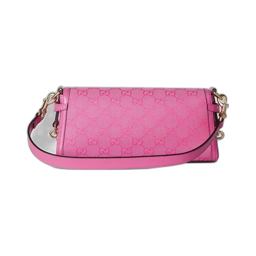 Gucci Luce small shoulder bag