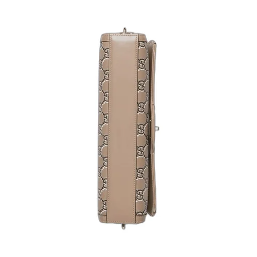 Gucci Luce small shoulder bag