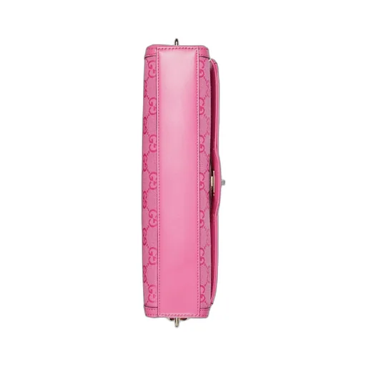 Gucci Luce small shoulder bag