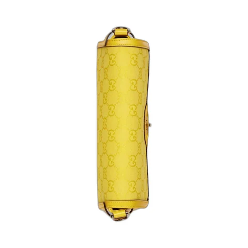 Gucci Luce small shoulder bag