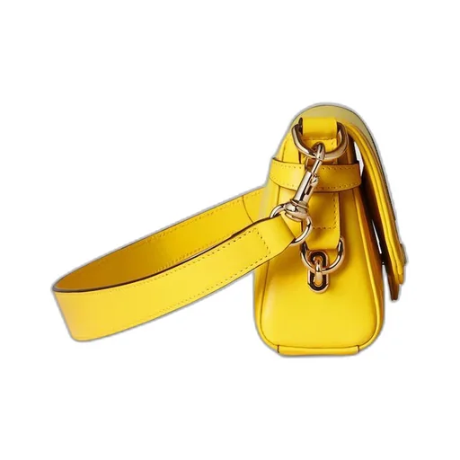 Gucci Luce small shoulder bag