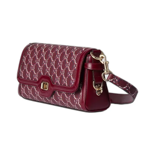 Gucci Luce small shoulder bag