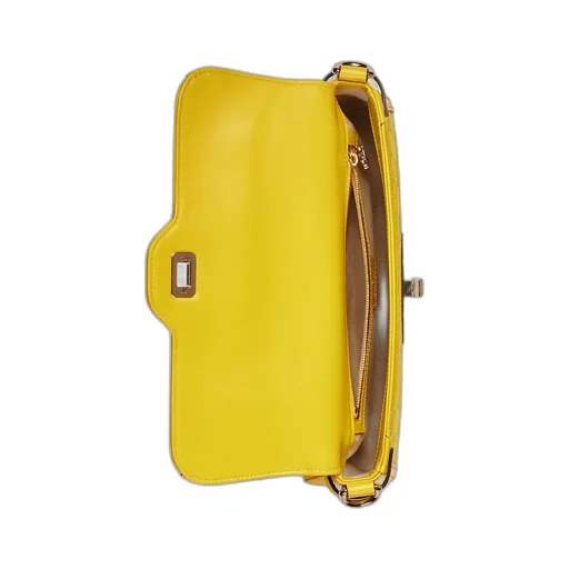 Gucci Luce small shoulder bag
