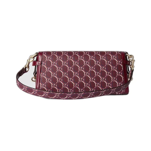 Gucci Luce small shoulder bag