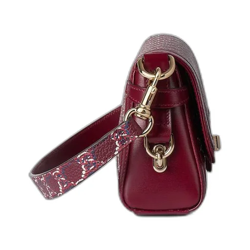 Gucci Luce small shoulder bag