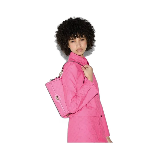 Gucci Luce small shoulder bag
