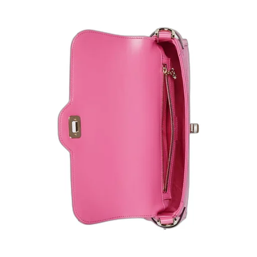 Gucci Luce small shoulder bag