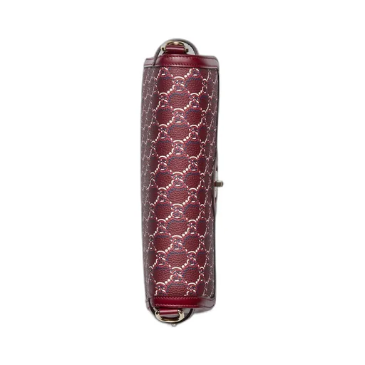 Gucci Luce small shoulder bag