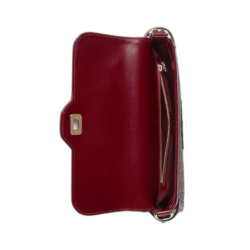 Gucci Luce small shoulder bag