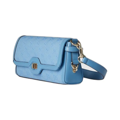 Gucci Luce small shoulder bag