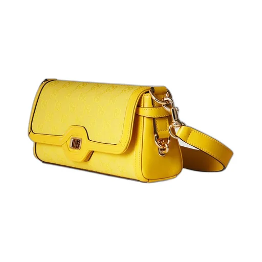 Gucci Luce small shoulder bag