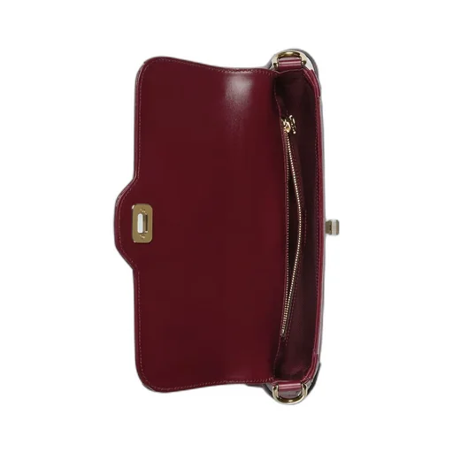 Gucci Luce small shoulder bag