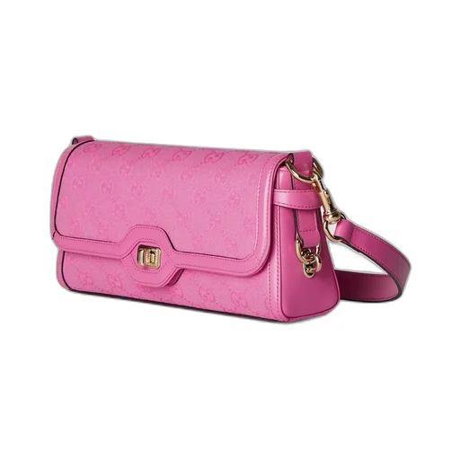 Gucci Luce small shoulder bag