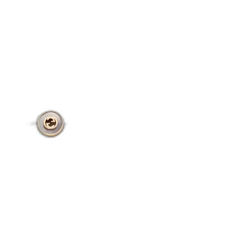 Gucci Interlocking 18k diamond bracelet