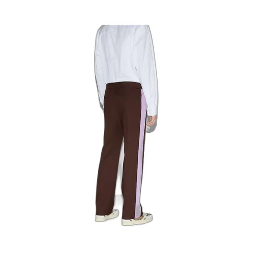 Fluid drill pant
