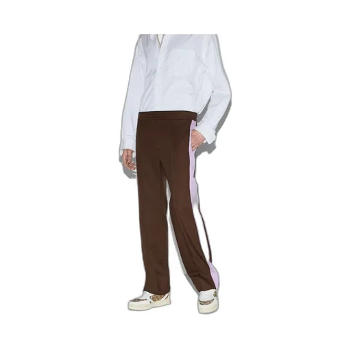 Fluid drill pant