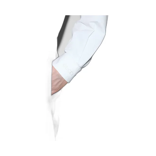 Fluid drill pant