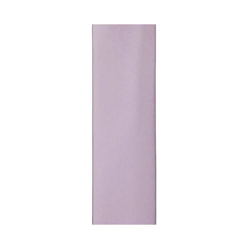 Fluid drill pant